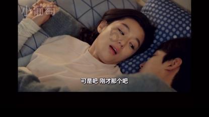 燃烧吧大脑免广告最新版