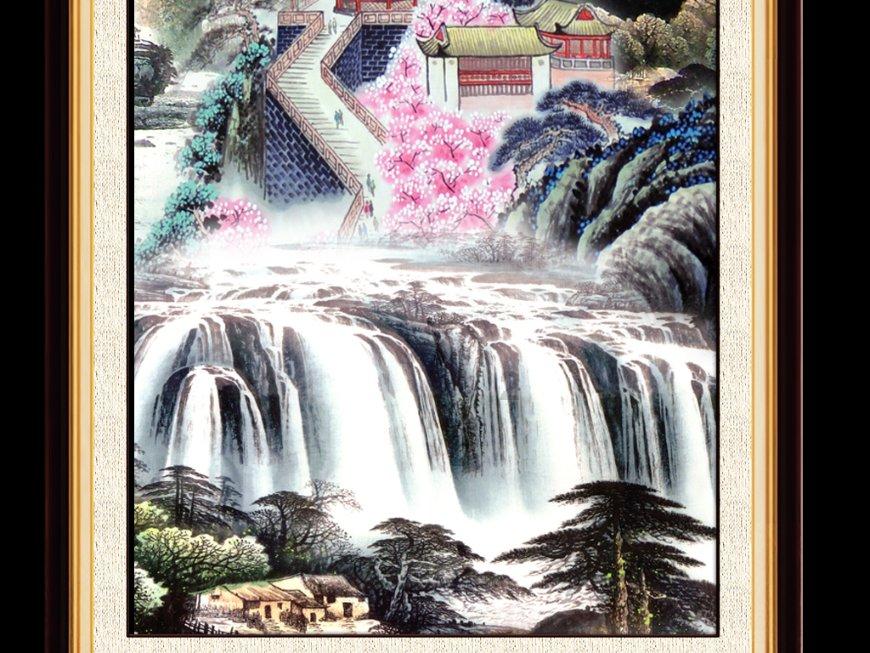 「泰国哪些夜市值得去?哪些夜市纯纯坑钱?」是最新最热门的红迪网社区平台